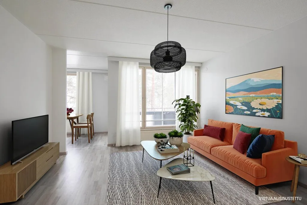 living_room