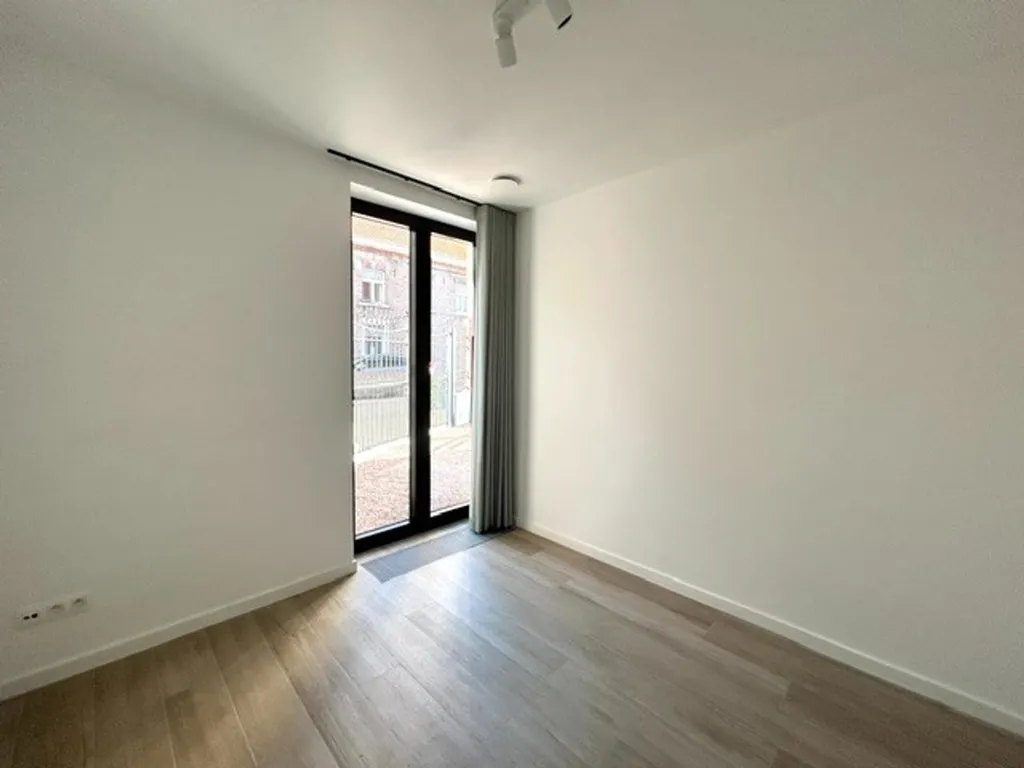 other_room