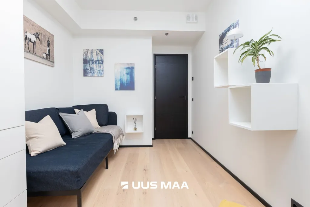 living_room