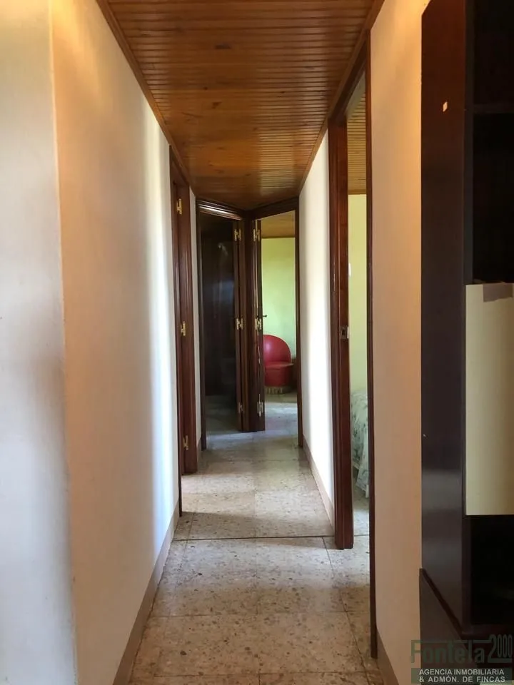 hallway_entrance