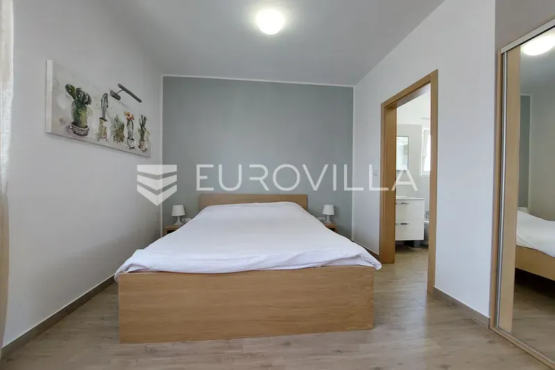 Magamistoad - Modern House with Pool near Pula, Istria