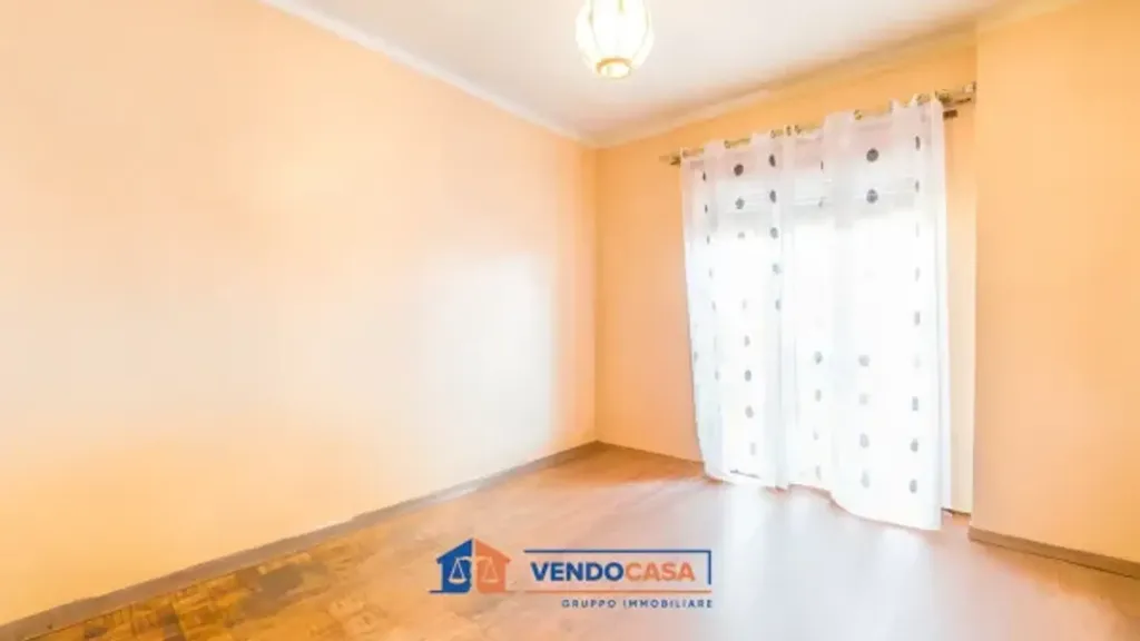 Toad - Apartment with Garden in Racconigi