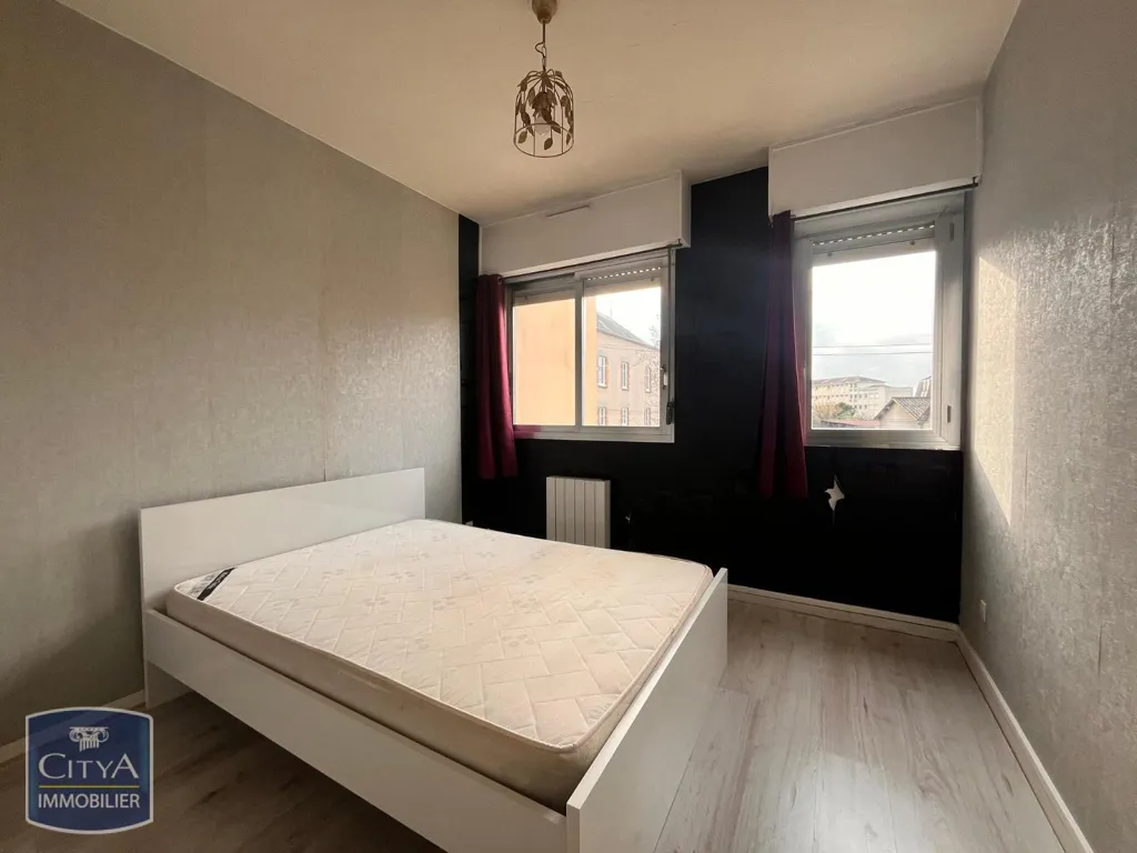Magamistoad - Meubled 2-Bedroom Apartment in Laval