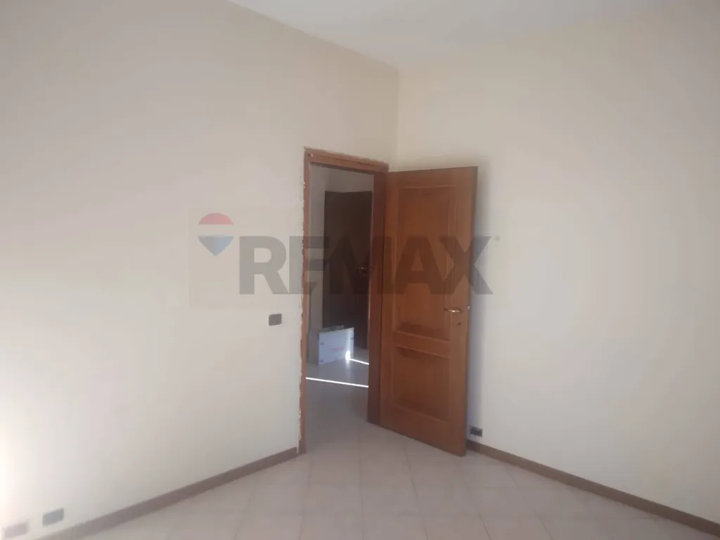 Esik - Independent Terraced House in San Prospero