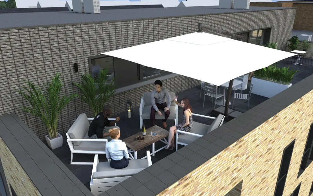 terrace_patio