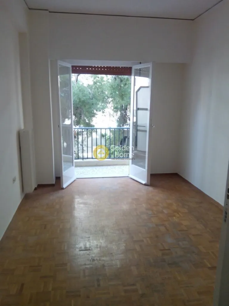 Appartement 1 pièces à GR