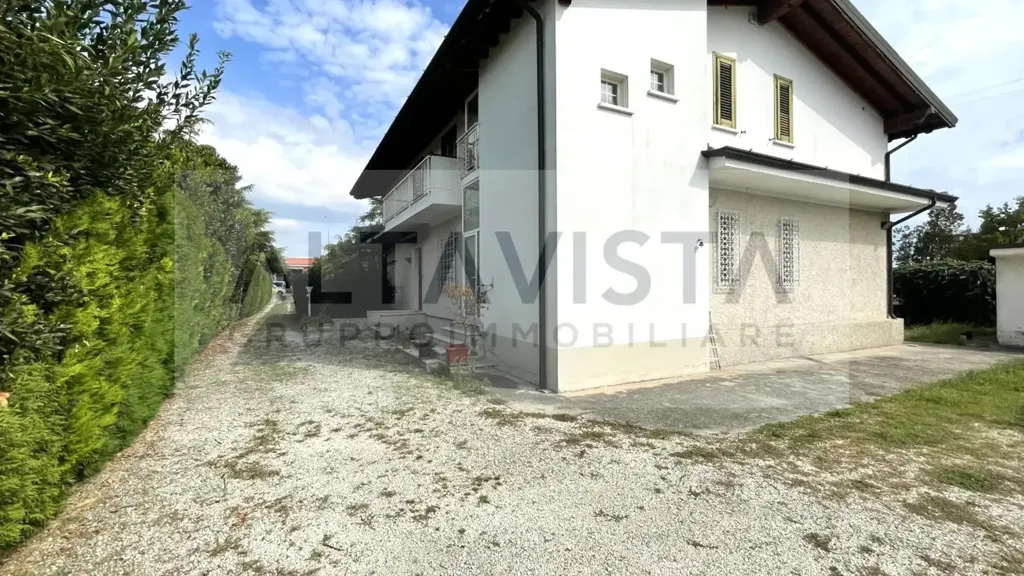Esterno - Duplex Villa with Pool in Flero