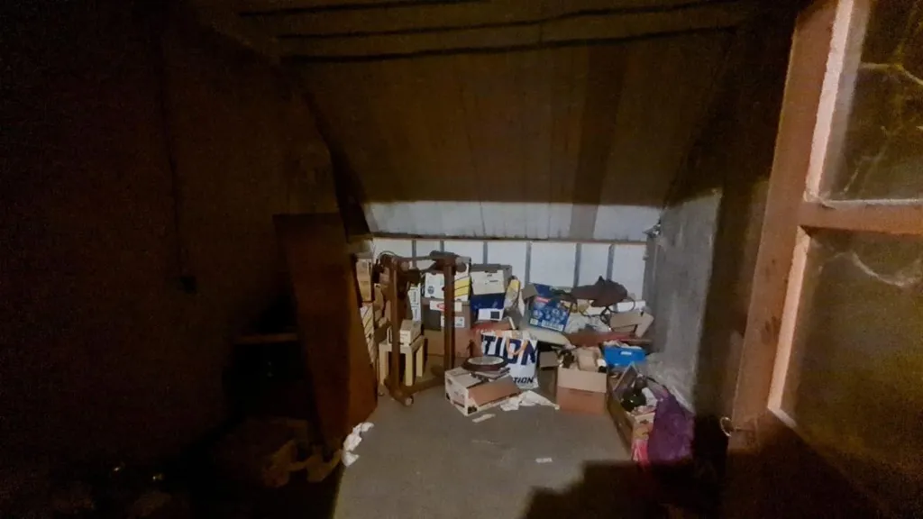 Maison 2 chambres à Montroeul-sur-Haine
