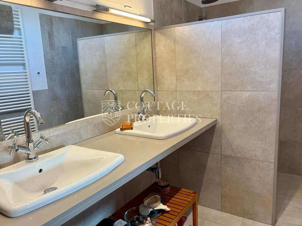 Vannitoad - Luxury House with Panoramic Views in Calders