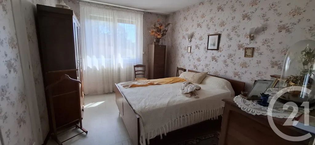 Magamistoad - 4-Bedroom House in Montans