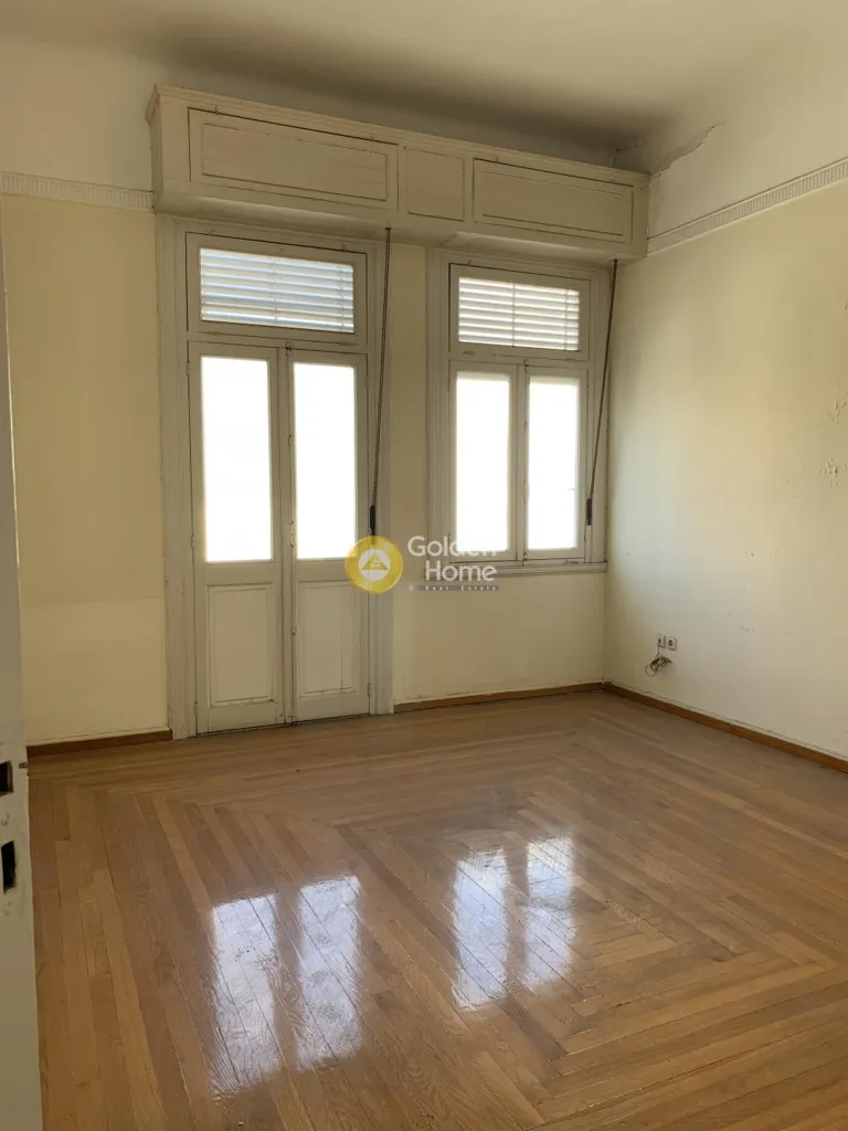 Appartement 15 pièces à GR