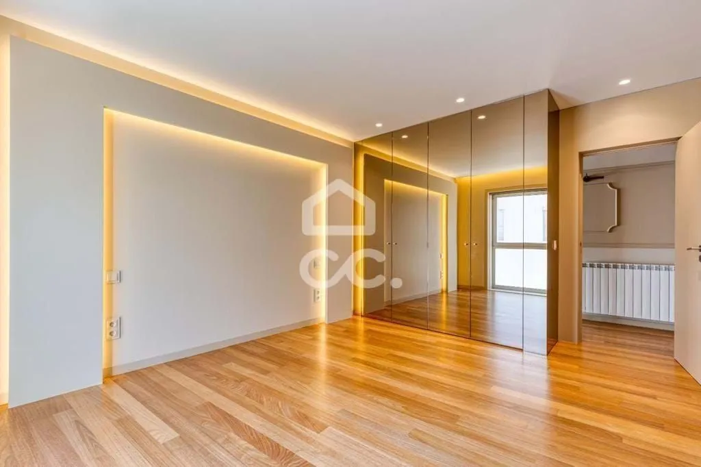 Magamistoad - Luxury Seafront Apartment in Vila do Conde