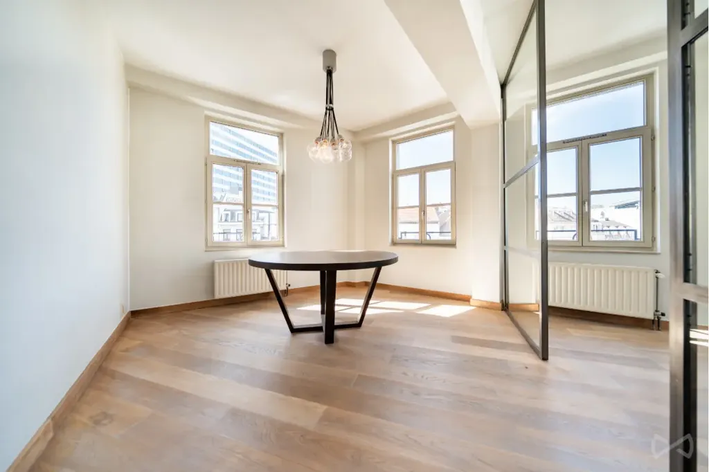 dining_room