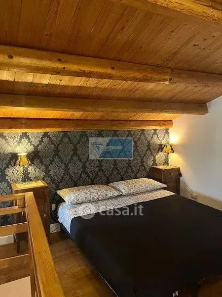 Magamistoad - Fully Furnished Studio in Piazza Taranto, Noto