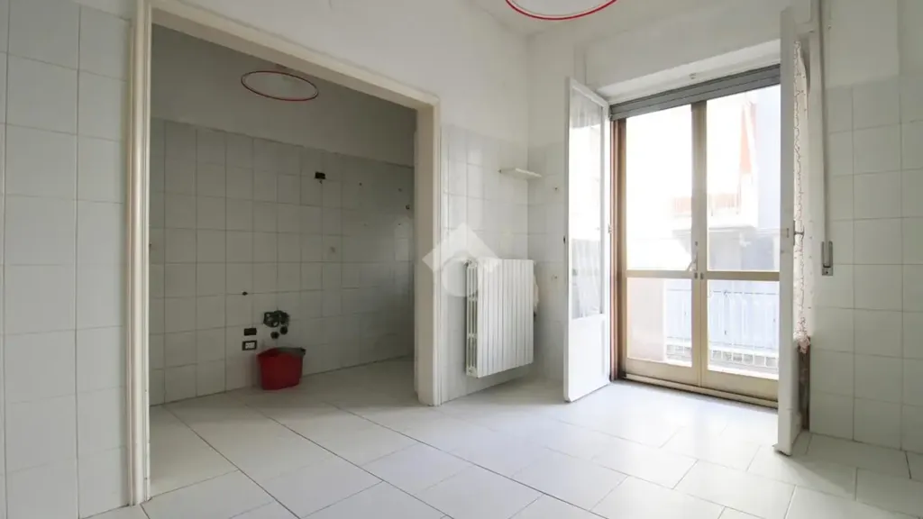 other_room