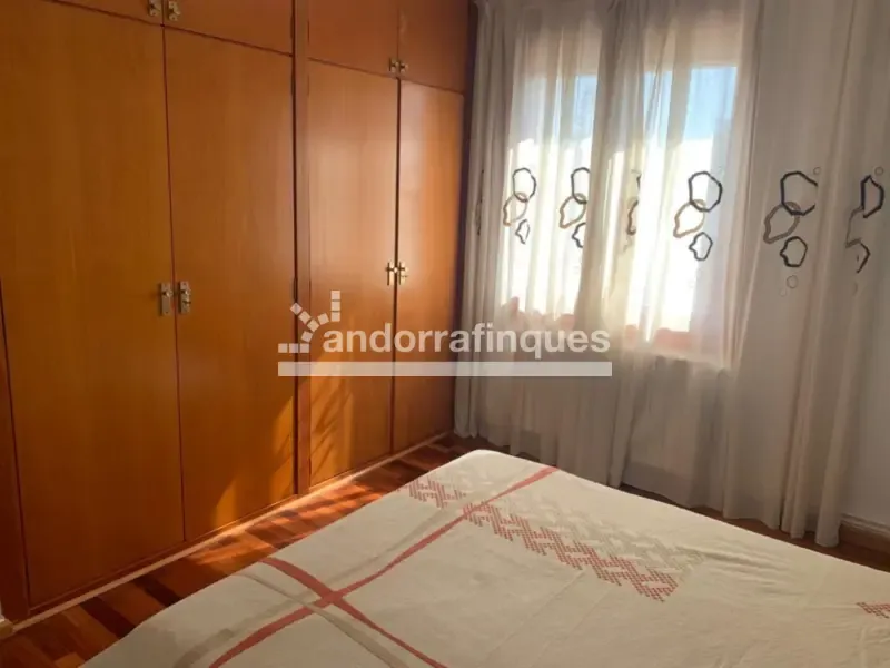 Chambres - Luxury Chalet with Pool in Urbanisation Berà