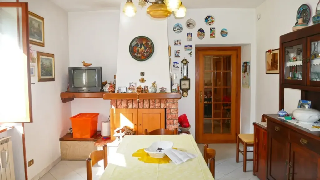 dining_room