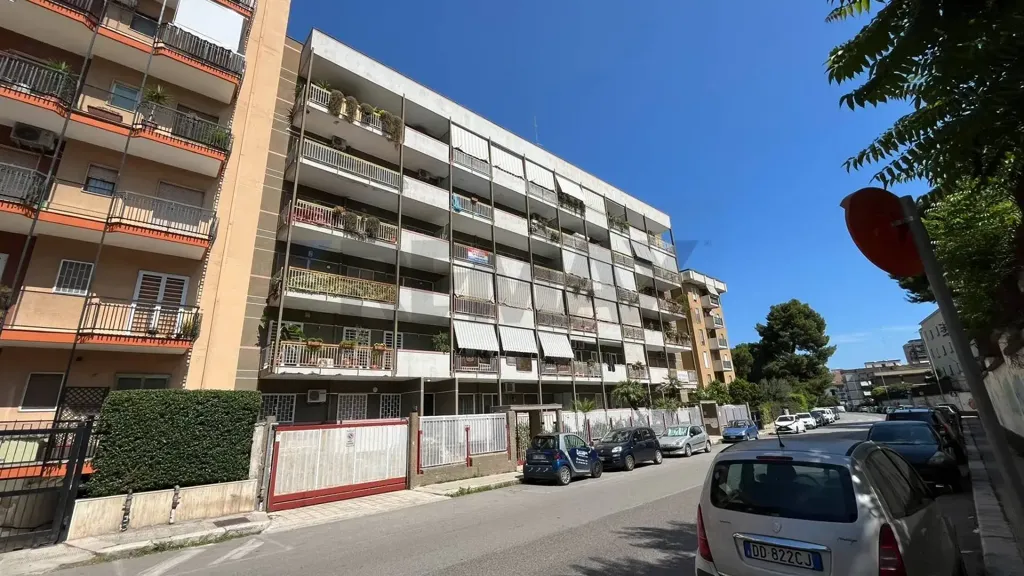 Extérieur - Apartment with Panoramic View in Poggiofranco