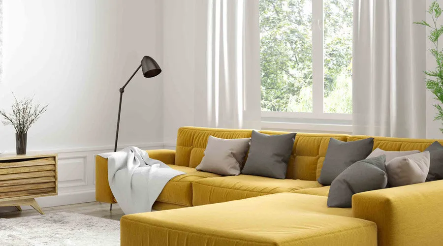 living_room