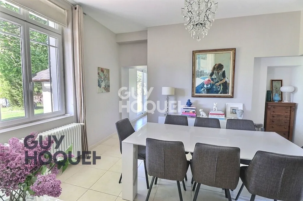 dining_room