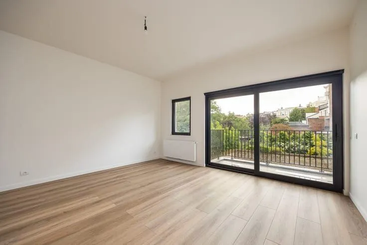 Maison à Berchem