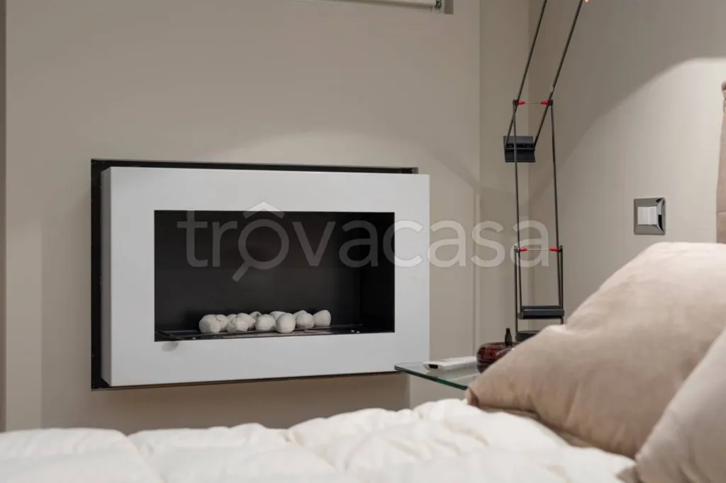 Magamistoad - Apartment with Private Garden in Cuneo
