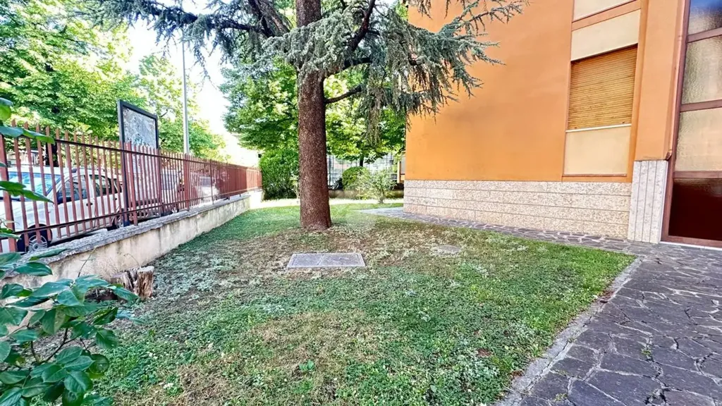 Aed - Panoramic Triplex in Verona Centre
