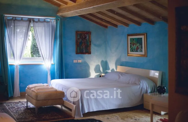 Magamistoad - Villa with Pool and Dependence in Scarlino
