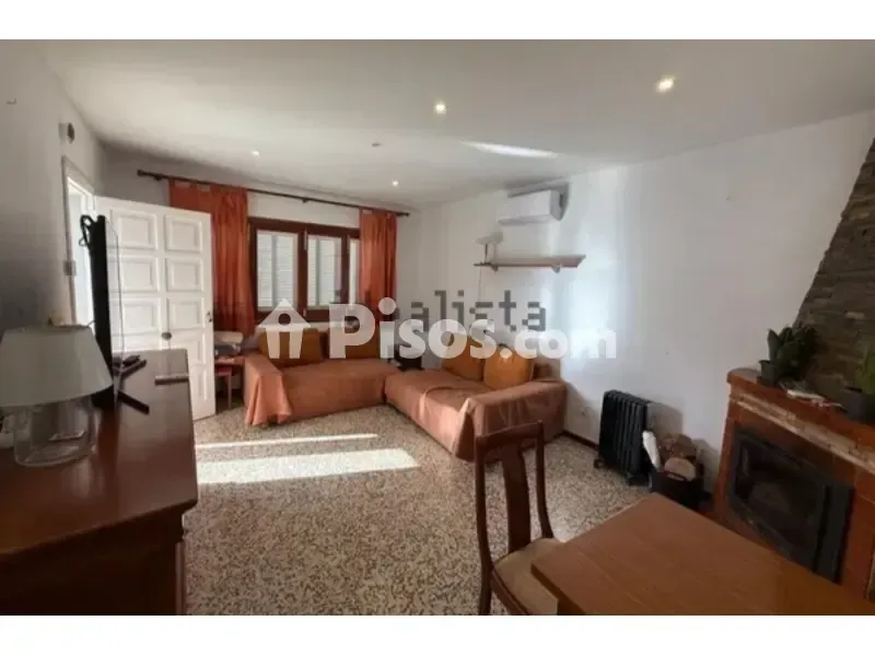 Elutuba - Chalet with Sea View in Carrer de la Carpa