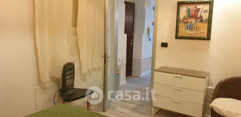 Magamistoad - Two Apartments with Private Courtyard in Bari