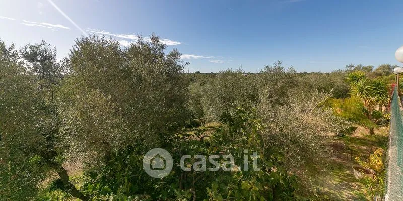 Aed - Panoramic Villa in Pascarosa, Ostuni