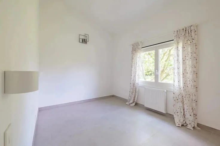 5-bedroom house in BE