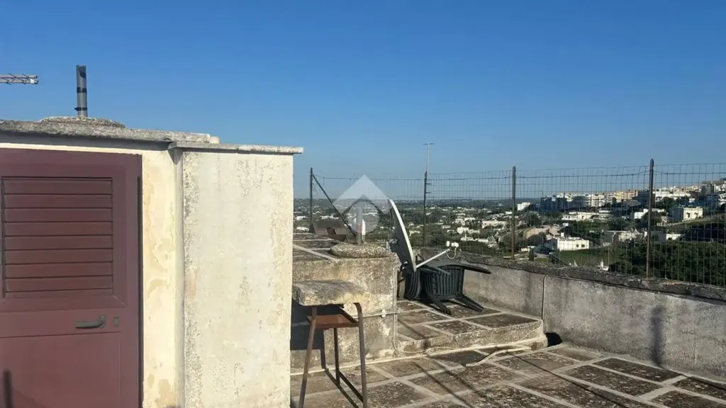 terrace_patio