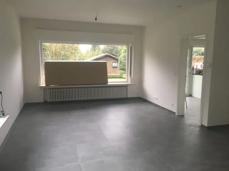 Maison 3 chambres à BE