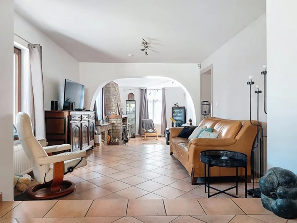 living_room