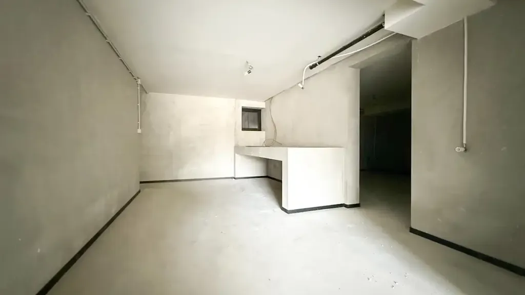 other_room