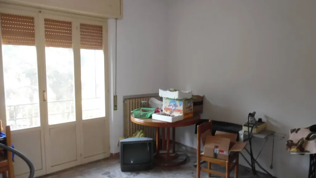 home_office