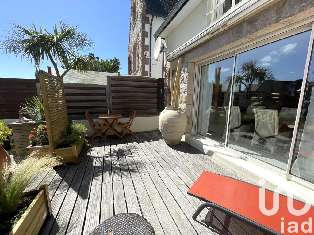 terrace_patio