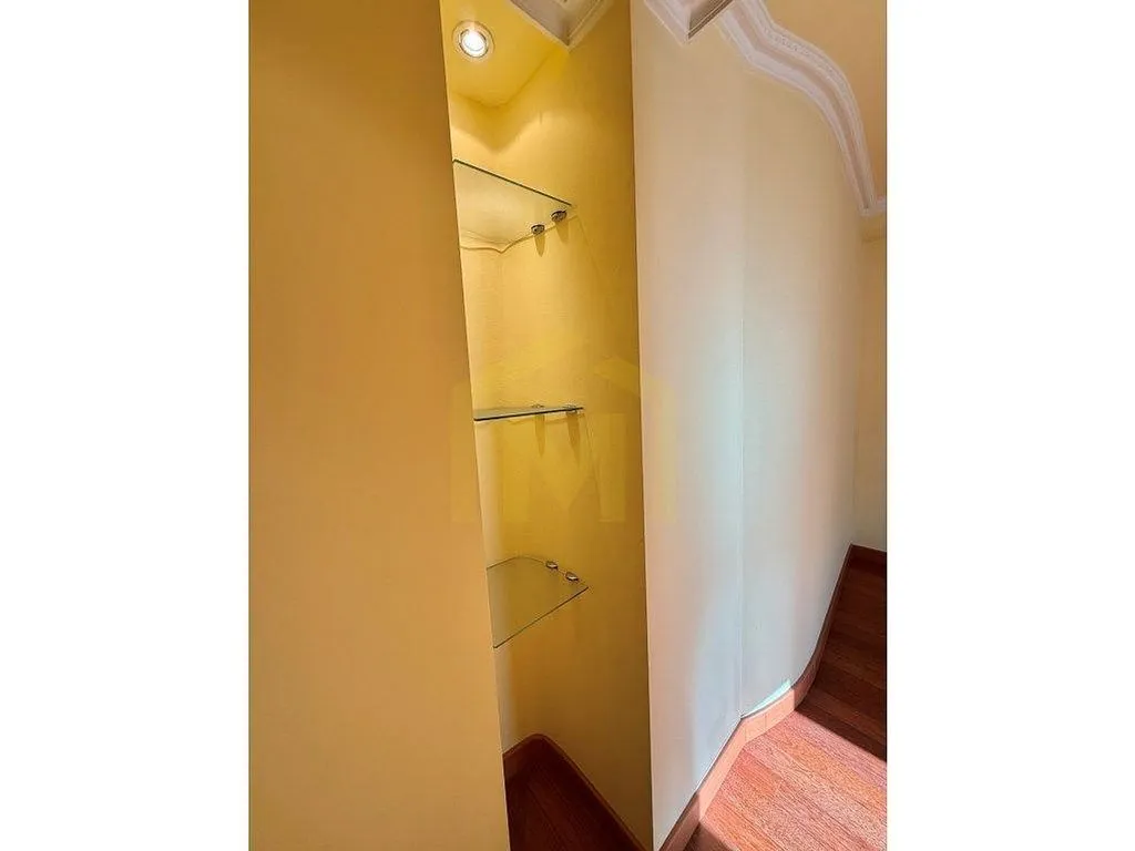 Rooms - Sunny Apartment with Terrace in Rosal