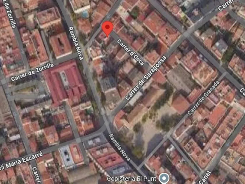 Flat with Garage in Arroyo, Palencia