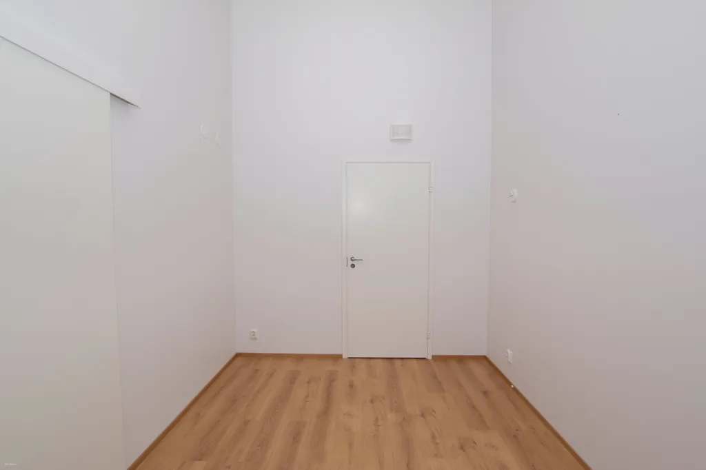 Pièces - Modern Apartment with Sauna in Espoonlahti