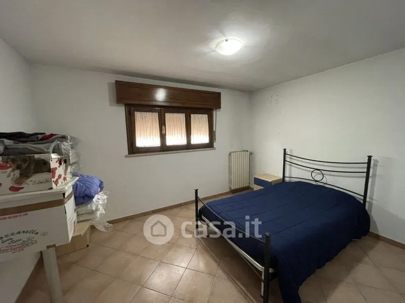 Chambres - Spacious Bifamiliar Villa in Gonzaga Centre
