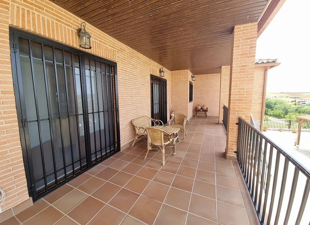terrace_patio