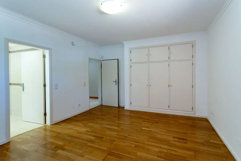 Rooms - Luxury Villa with Pool in Rio de Mouro