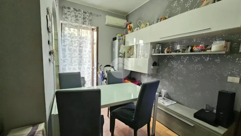 dining_room