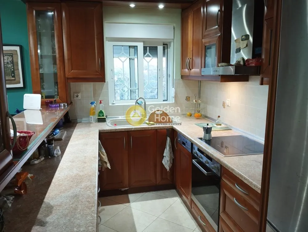 Maison 5 pièces à GR