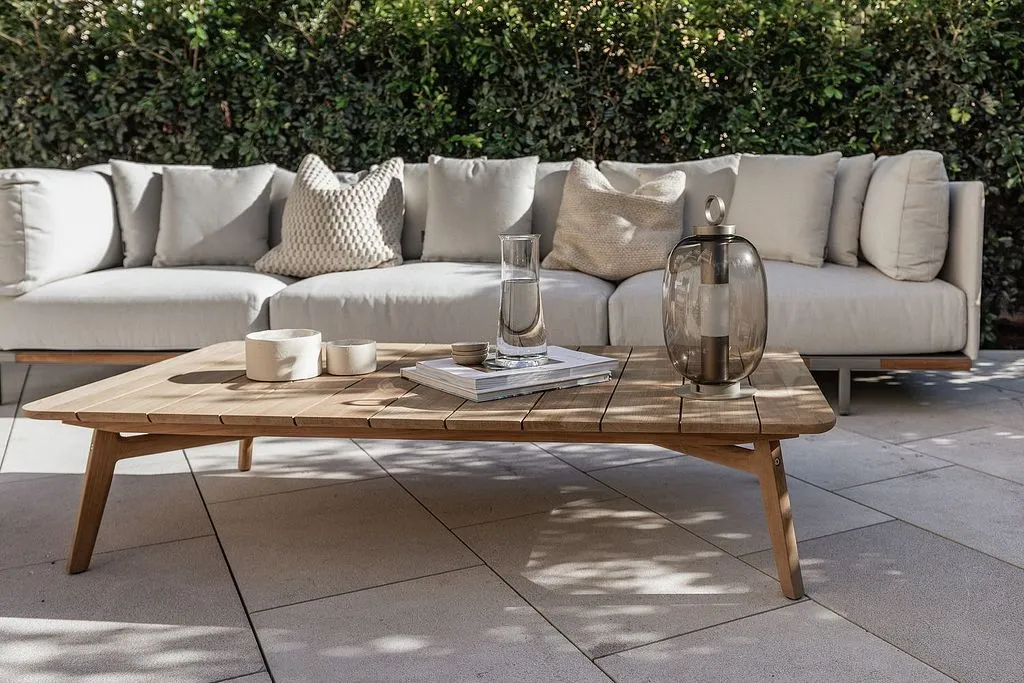 terrace_patio