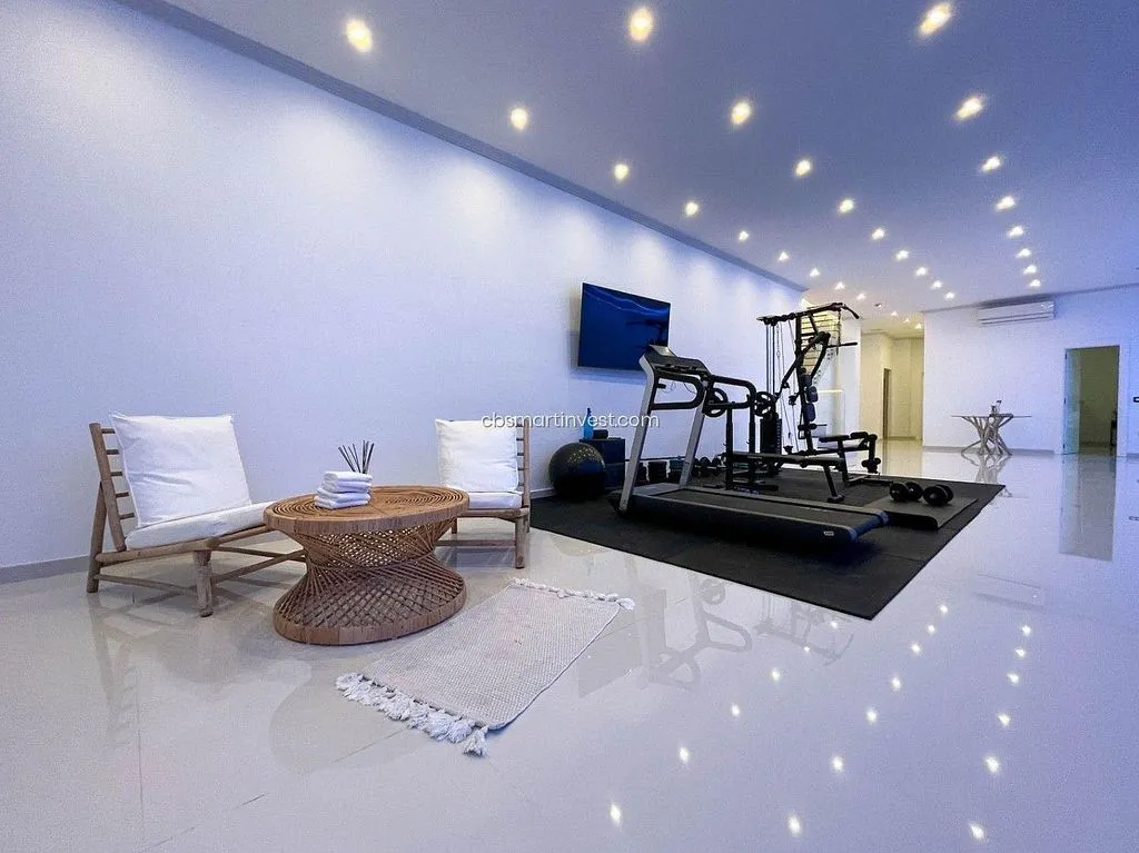 leisure_room