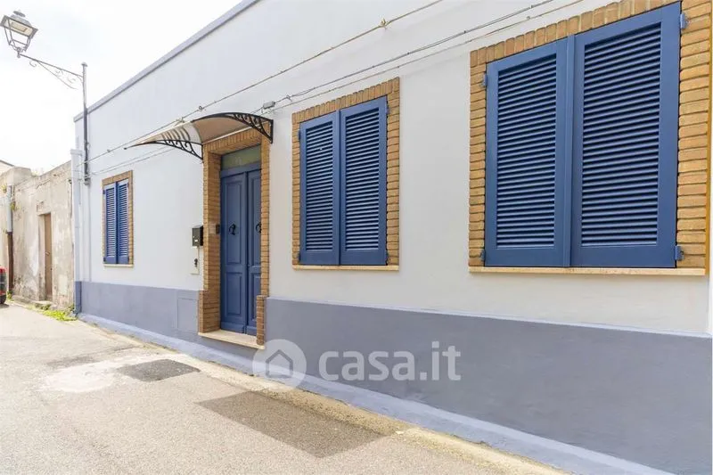 Välivaade - Rustic Villa with Private Garden in Quartucciu