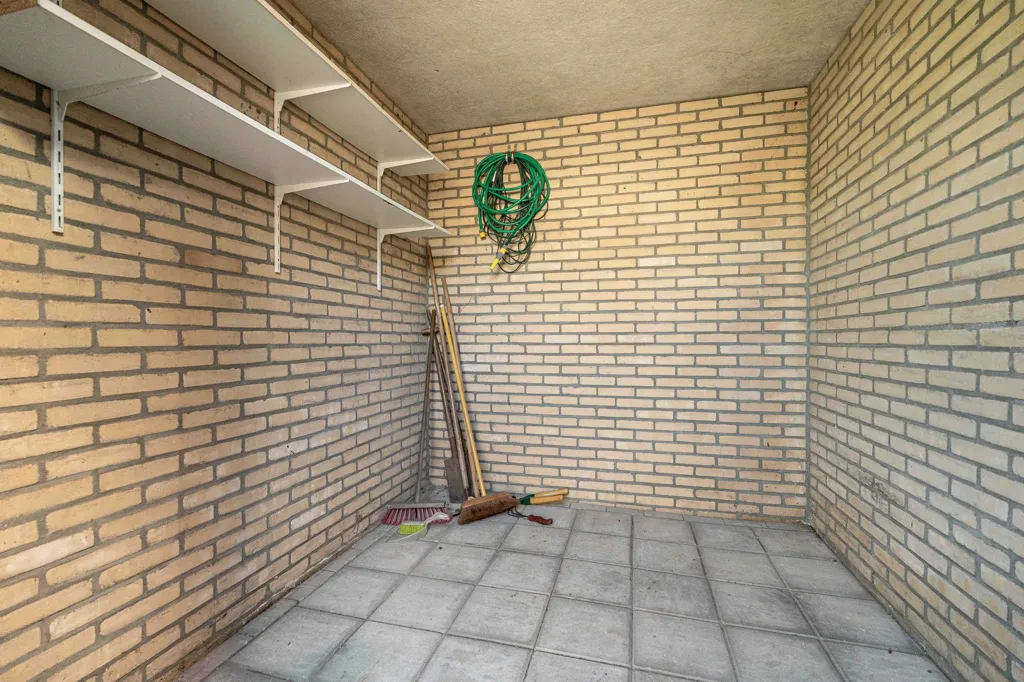 utility_room
